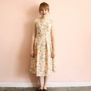 Rachel Antonoff Daniel Dress
